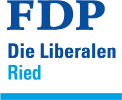 (c) Fdp-ried.ch
